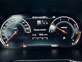 2021 Kia Mohave I Рестайлинг 2, коричневый, 4850000 рублей - вид 10