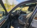 2009 BMW X5 30d II (E70), синий, 1610000 рублей - вид 9