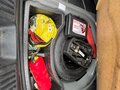 2011 Volkswagen Polo V, серый - вид 10