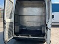 2011 Fiat Professional Ducato, белый, 800000 рублей - вид 4