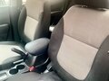 2014 Mitsubishi L200 IV, чёрный, 1200000 рублей - вид 10