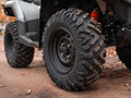 2026 Loncin XWolf 300 Max, серебристый, 485000 рублей - вид 8