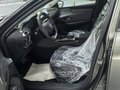 2026 Citroen C5 X, зелёный - вид 6