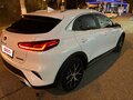 2021 Kia XCeed I, белый, 2150000 рублей - вид 11