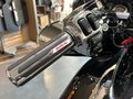 2016 Harley-Davidson Street Glide Special, чёрный, 1870000 рублей - вид 10