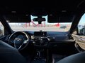 2018 BMW X3 30d xDrive III (G01), коричневый, 3690000 рублей - вид 11