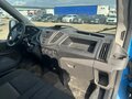 2021 Ford Transit, синий, 2955000 рублей - вид 4