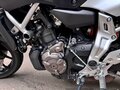 2014 Yamaha MT-07 (FZ-07), белый, 670000 рублей - вид 6