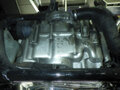 1992 Honda Steed 600, пурпурный, 248000 рублей - вид 6