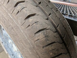 2025 Сила Тяги Прицеп к легковому автомобилю, чёрный, 200000 рублей, вид 4