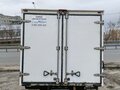 2023 Dongfeng Captain-T, белый, 1600000 рублей - вид 3