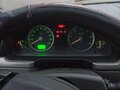 2015 ГАЗ Соболь (2752), серый, 700000 рублей - вид 2