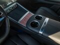 2026 Esteo MX, белый, 4290000 рублей - вид 9