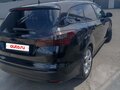 2012 Ford Focus III, чёрный, 787000 рублей - вид 5