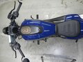 2025 Harley-Davidson Sportster S, синий, 1700000 рублей - вид 8