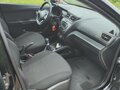2015 Kia Rio III Рестайлинг, чёрный, 700000 рублей - вид 7