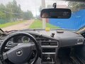 2012 Daewoo Nexia I Рестайлинг, чёрный, 100000 рублей - вид 3