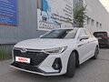 2024 Chery Arrizo 8, белый, 2350000 рублей
