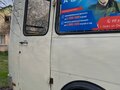 2012 ПАЗ 3205, белый, 350000 рублей - вид 3