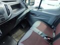 2017 Ford Transit, белый, 2000000 рублей - вид 5