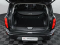 2024 Haval H3 I, чёрный - вид 8