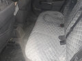 2010 Opel Astra H Рестайлинг, серый, 1000000 рублей - вид 6