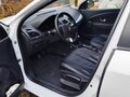 2012 Renault Fluence I, белый, 600000 рублей - вид 4