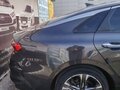 2021 Kia K5 III, серый, 2650000 рублей - вид 6