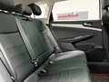 2023 Jetta VS7 I Рестайлинг 1, белый, 1690213 рублей - вид 9