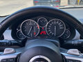 2012 Mazda MX-5 Hard Top III (NC) Рестайлинг, серебристый, 2350000 рублей - вид 7