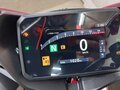 2024 Honda CBR 650R, красный, 1250000 рублей - вид 4