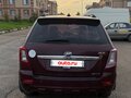 2015 Lifan X60 I, пурпурный, 300000 рублей - вид 2