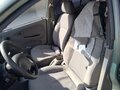 2002 Kia Rio I Рестайлинг, зелёный, 250000 рублей - вид 4