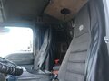 2013 Foton Auman BJ12xx, белый - вид 3