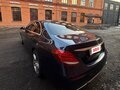 2019 Mercedes-Benz E-Класс 200 V (W213, S213, C238), синий, 3300000 рублей - вид 6