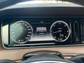2014 Mercedes-Benz S-Класс 350 CDI BlueTEC Long 7G-TRONIC VI (W222, C217), чёрный, 3650000 рублей - вид 11