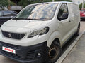 2018 Peugeot Expert, белый, 2000000 рублей
