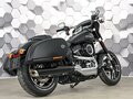 2019 Harley-Davidson Sport Glide, чёрный, 1449000 рублей - вид 6