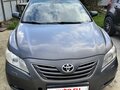 2006 Toyota Camry VI (XV40), серый, 750000 рублей