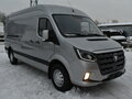 2025 Foton Toano, серебристый, 3535000 рублей