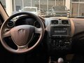 2026 Lada (ВАЗ) Granta I Рестайлинг, белый, 1188000 рублей - вид 4