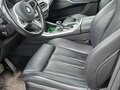 2019 BMW X5 30d IV (G05/G18), чёрный - вид 5