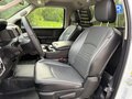 2023 Ram 1500 Regular Cab IV (DS/DJ), белый, 4450000 рублей - вид 5