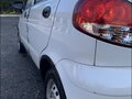 2012 Daewoo Matiz I Рестайлинг, белый, 300000 рублей - вид 5