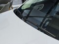 2026 Changan Qiyuan Q05 51.9 kWh II, серебристый, 2328000 рублей - вид 10