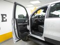 2026 Ram 1500 Crew Cab V Рестайлинг, серебристый, 10199000 рублей - вид 6