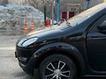 2004 Smart Forfour I, чёрный, 335000 рублей - вид 9