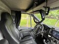2015 ГАЗ ГАЗель Next, белый, 2680000 рублей - вид 2