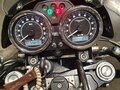 2012 Moto Guzzi V 7, серебристый, 400000 рублей - вид 5