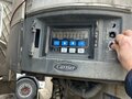 2007 Renault Premium, белый, 3150000 рублей - вид 6